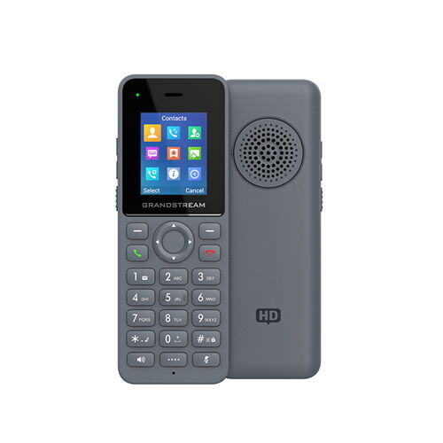 Grandstream DP725