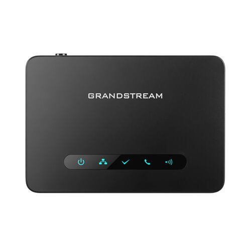 Grandstream DP750