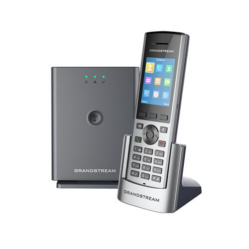 Grandstream DP755