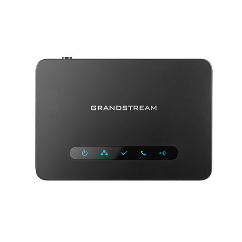 Grandstream DP760