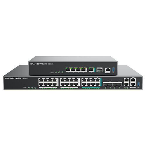 Grandstream GCC6020