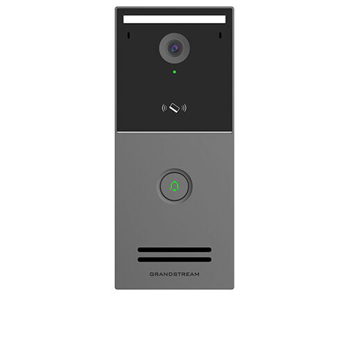 Grandstream GDS3726
