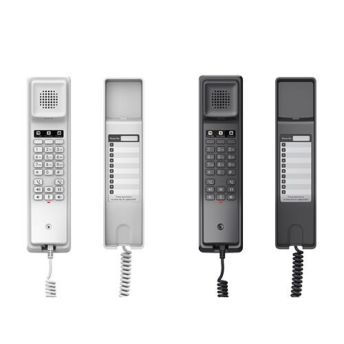 Grandstream GHP611