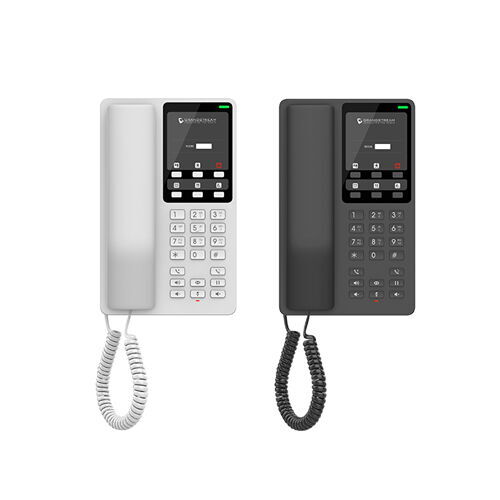 Grandstream GHP621W