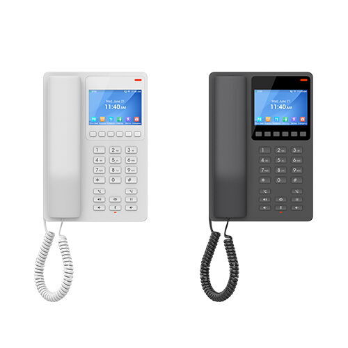 Grandstream GHP631
