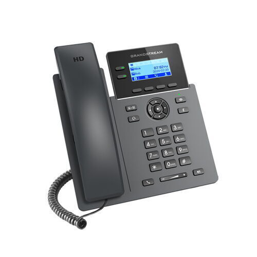 Grandstream GRP2602G