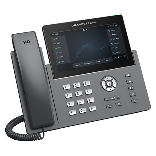 Grandstream GRP2670