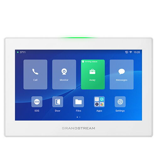 Grandstream GSC3574