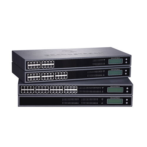 Grandstream GXW4232