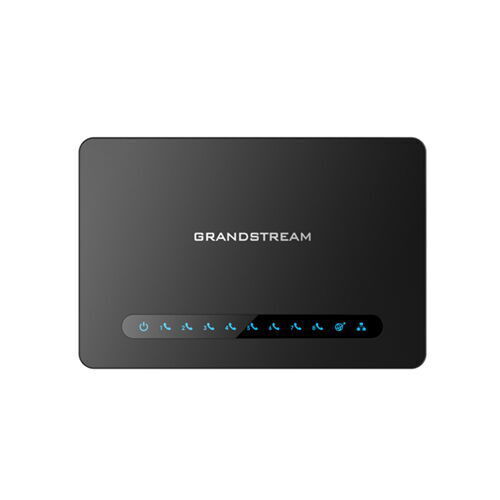 Grandstream HT818 V2