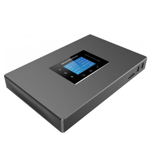 Grandstream UCM6302