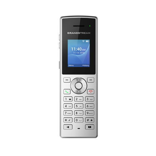 Grandstream WP810